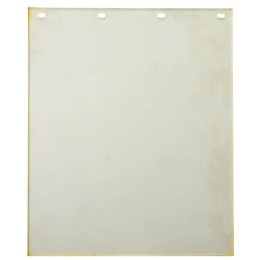 Тепловая пушка Ресанта ТДП-20000 67/1/9 Тепловая дизельная пушка { дизельная, 220В, 20кВт, 621 м3/час, расход 1,95 кг/час, 900x470x540, 22 кг }